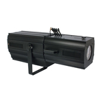 Світлоприлад AMERICAN AUDIO FSD-575, image 